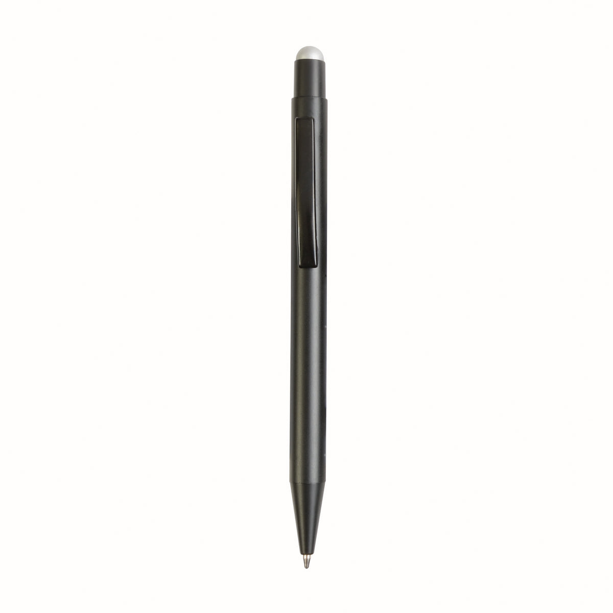 LA1970:SIPEC:20801:PRODUCT:7