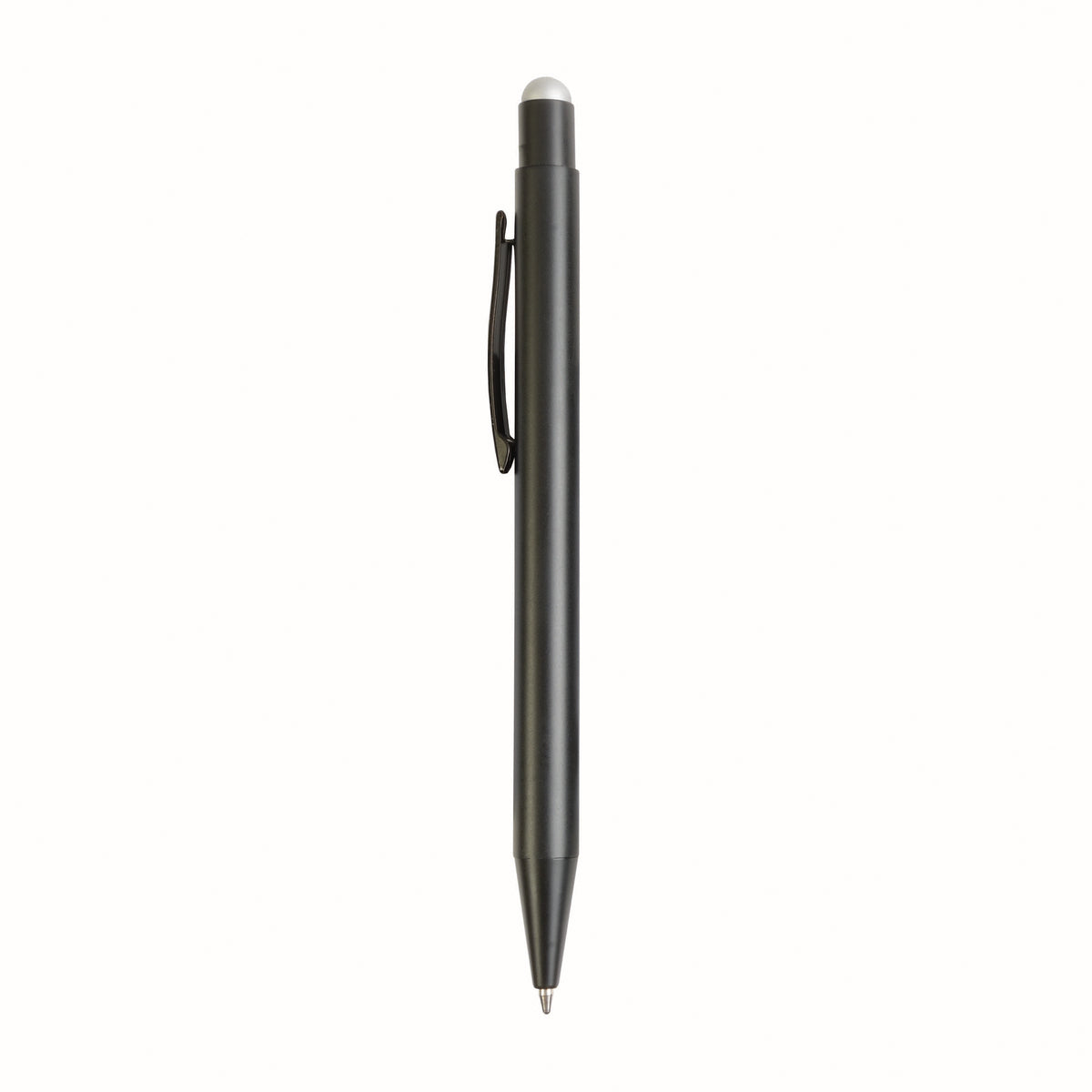 LA1970:SIPEC:20801:PRODUCT:8