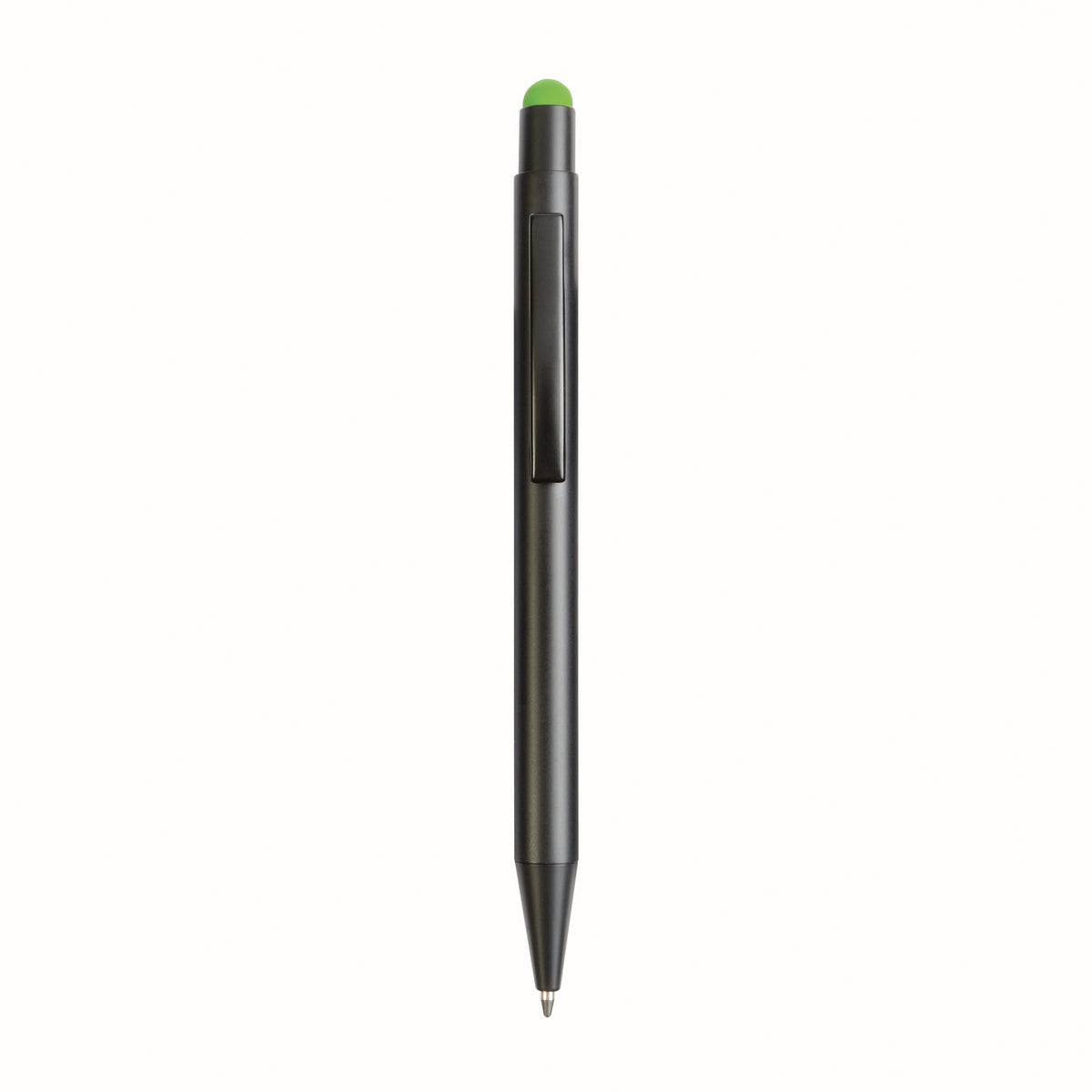 LA1970:SIPEC:20801:PRODUCT:11