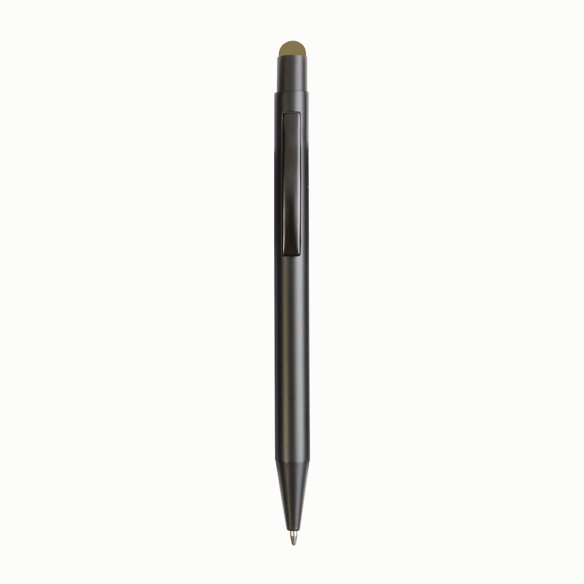 LA1970:SIPEC:20801:PRODUCT:13