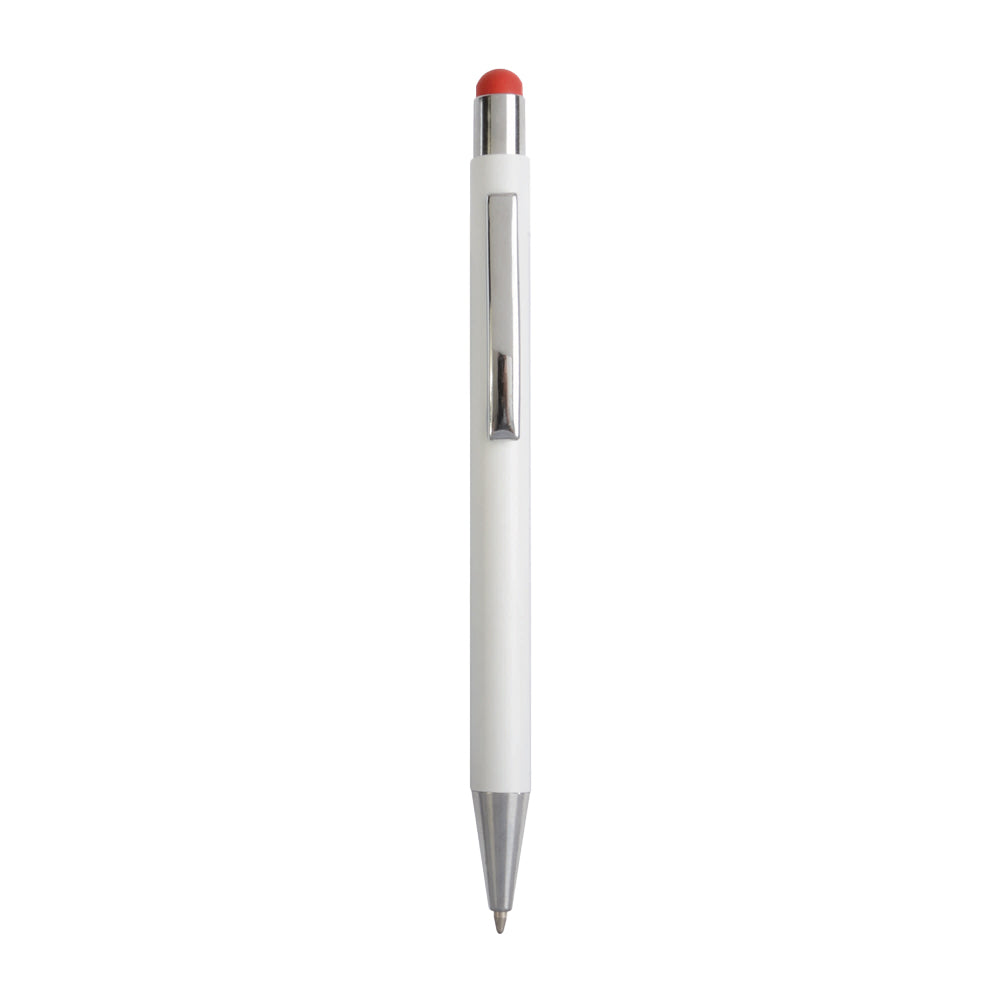 LA1970:SIPEC:20802:PRODUCT:1