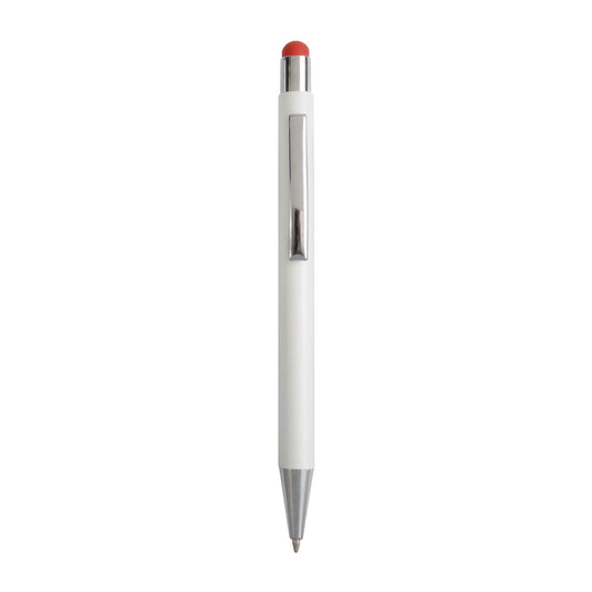 LA1970:SIPEC:20802:PRODUCT:1