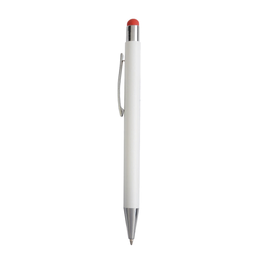 LA1970:SIPEC:20802:PRODUCT:2