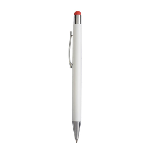 LA1970:SIPEC:20802:PRODUCT:2