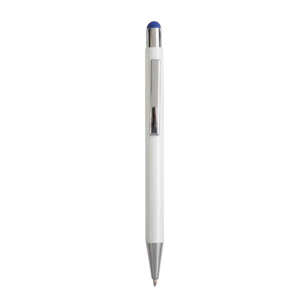 LA1970:SIPEC:20802:PRODUCT:3