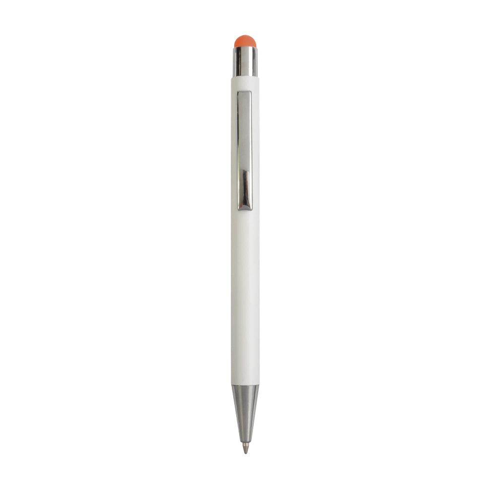 LA1970:SIPEC:20802:PRODUCT:5