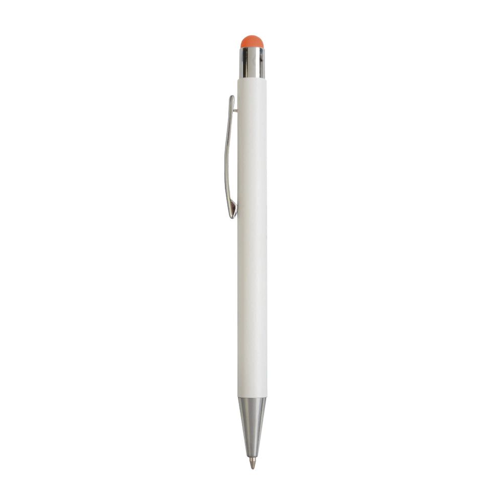 LA1970:SIPEC:20802:PRODUCT:6