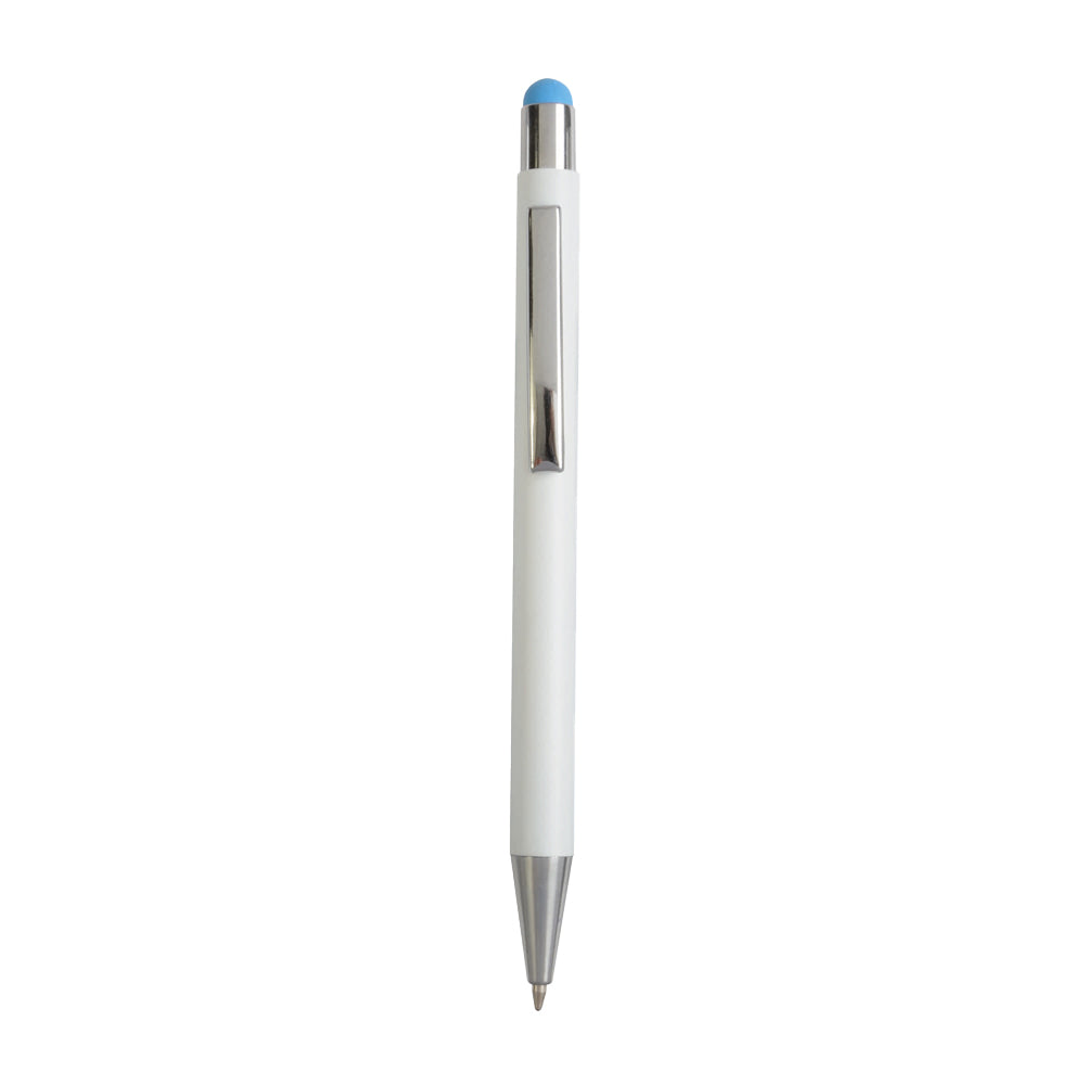 LA1970:SIPEC:20802:PRODUCT:7