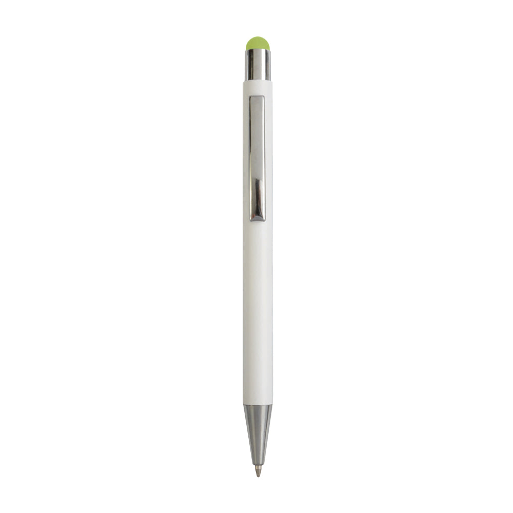 LA1970:SIPEC:20802:PRODUCT:9