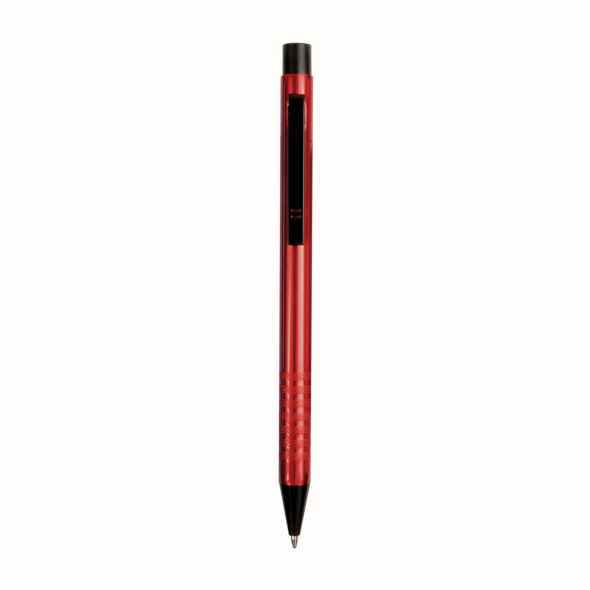 LA1970:SIPEC:20803:PRODUCT:1