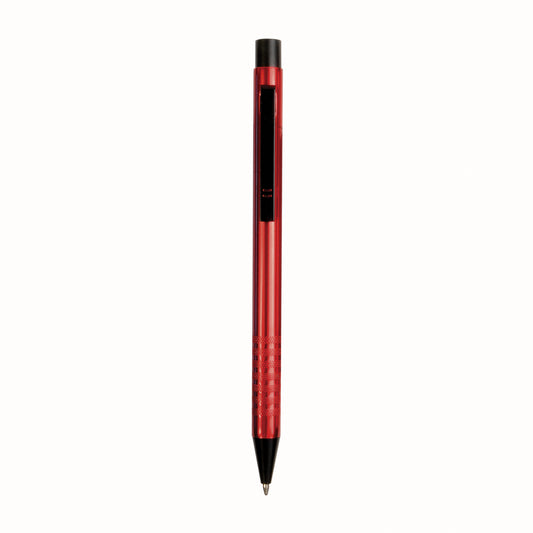 LA1970:SIPEC:20803:PRODUCT:1