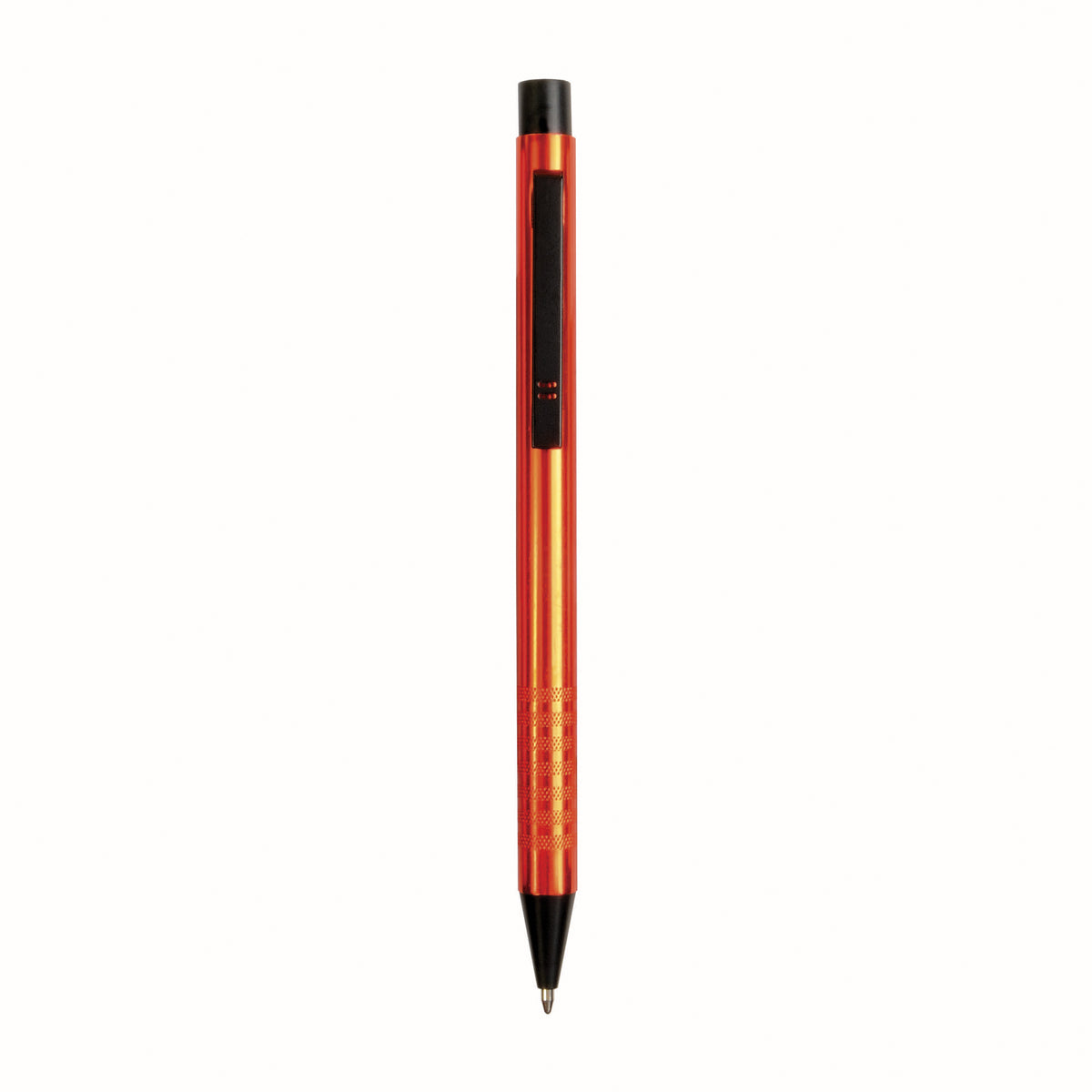 LA1970:SIPEC:20803:PRODUCT:3