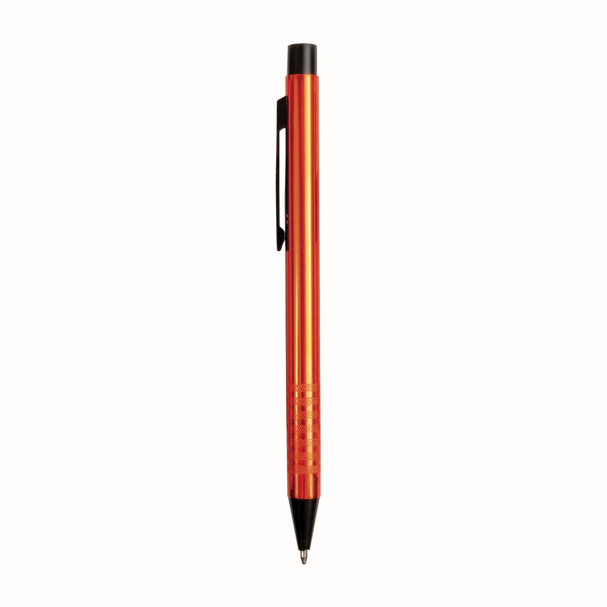 LA1970:SIPEC:20803:PRODUCT:4