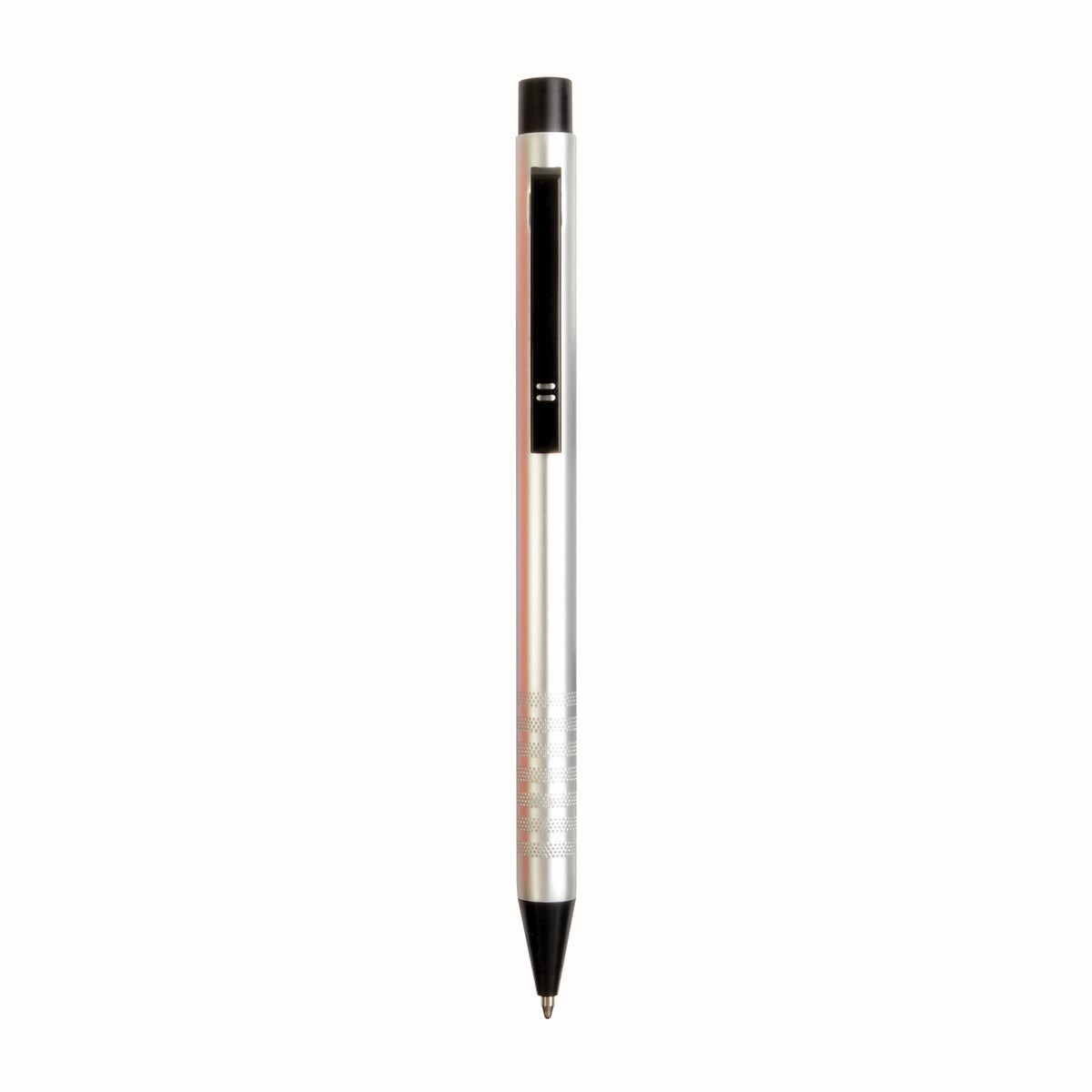 LA1970:SIPEC:20803:PRODUCT:5