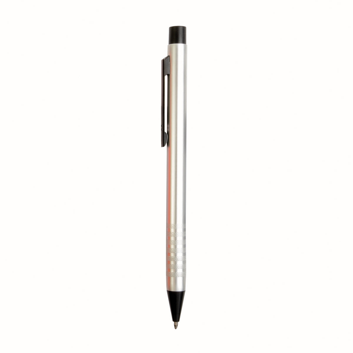 LA1970:SIPEC:20803:PRODUCT:6