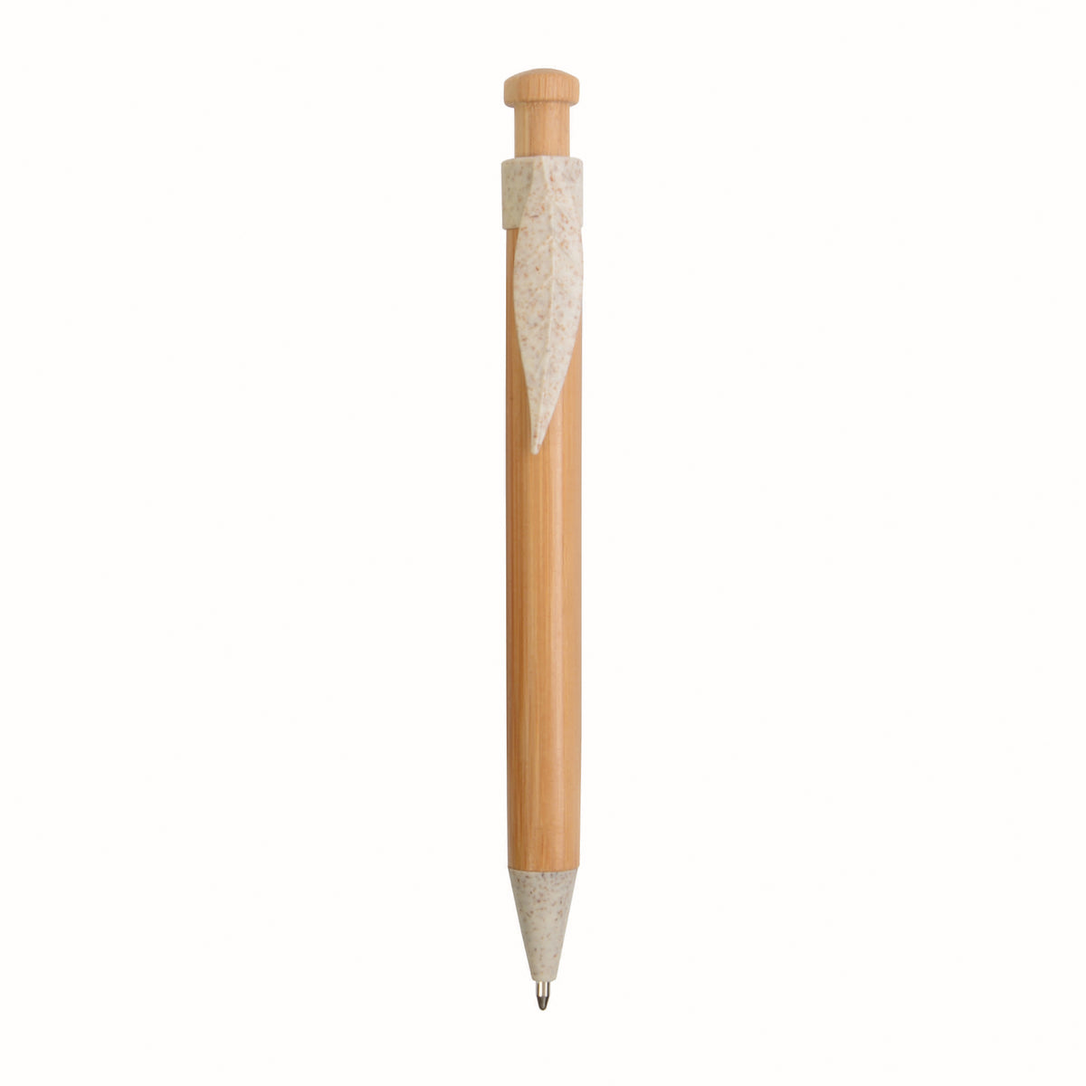 LA1970:SIPEC:20804:PRODUCT:1