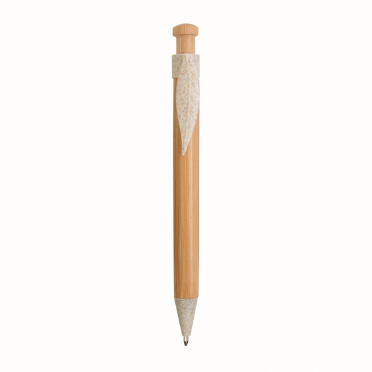 LA1970:SIPEC:20804:PRODUCT:1