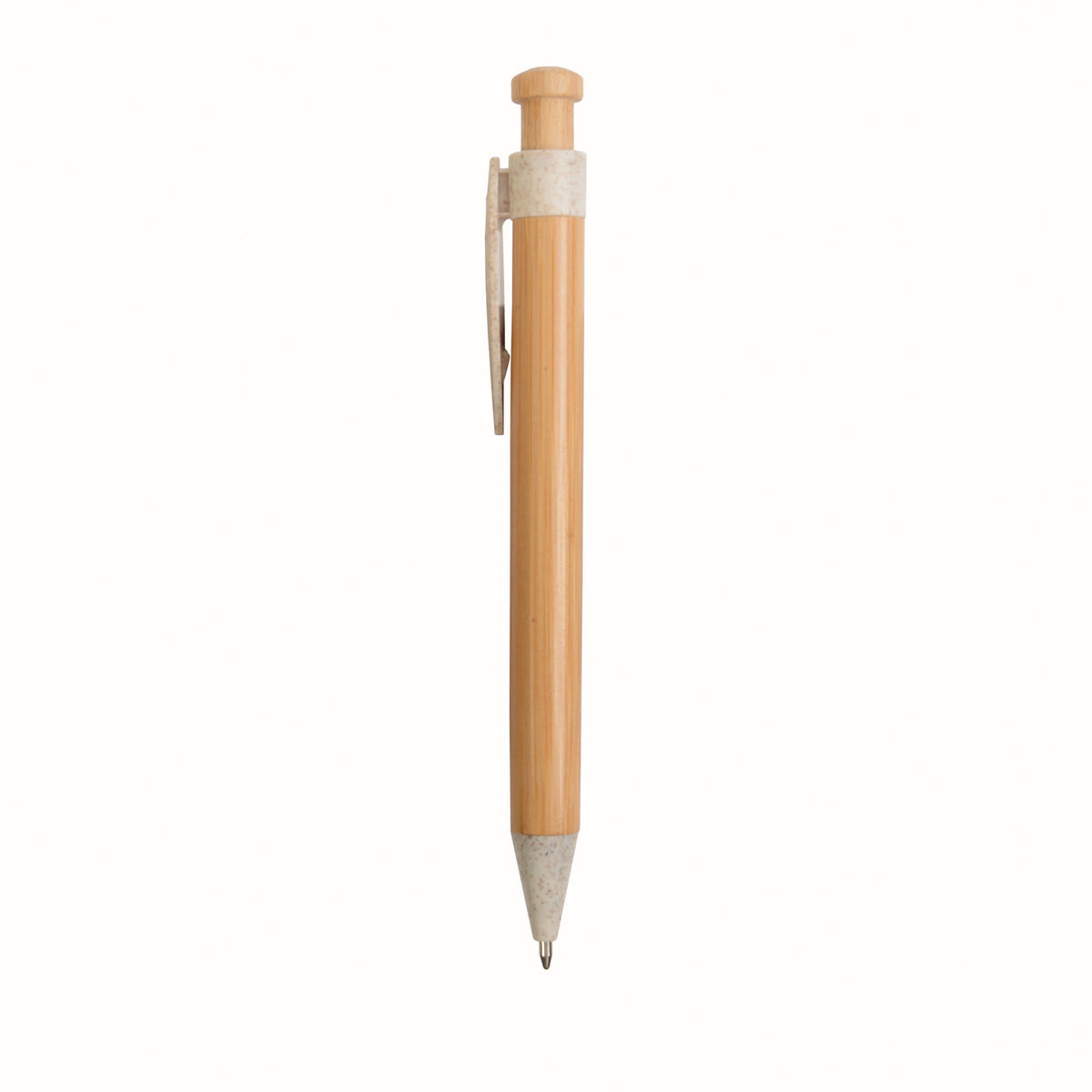 LA1970:SIPEC:20804:PRODUCT:2