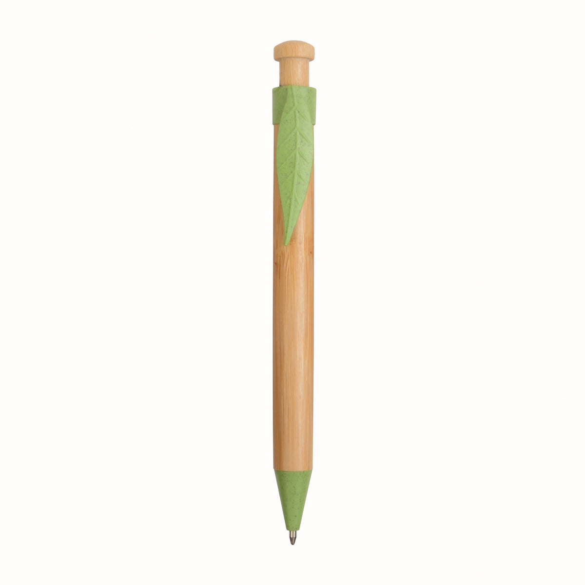 LA1970:SIPEC:20804:PRODUCT:3