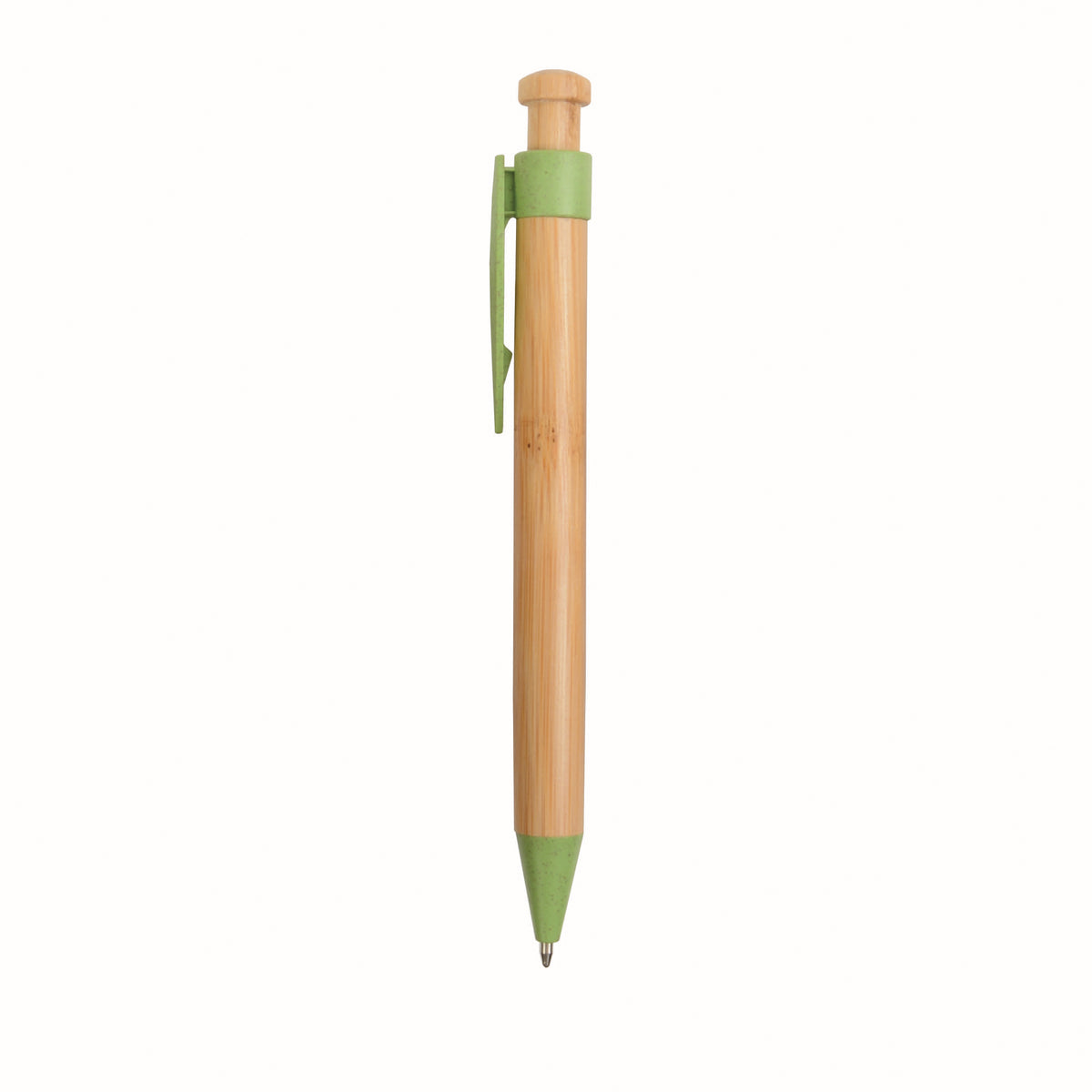 LA1970:SIPEC:20804:PRODUCT:4