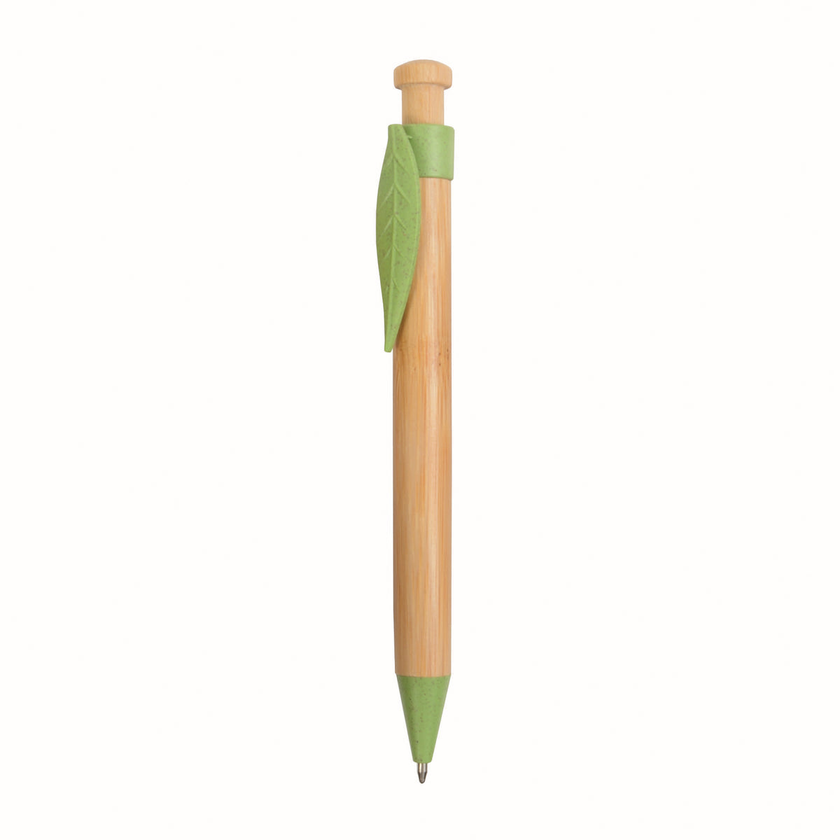 LA1970:SIPEC:20804:PRODUCT:5
