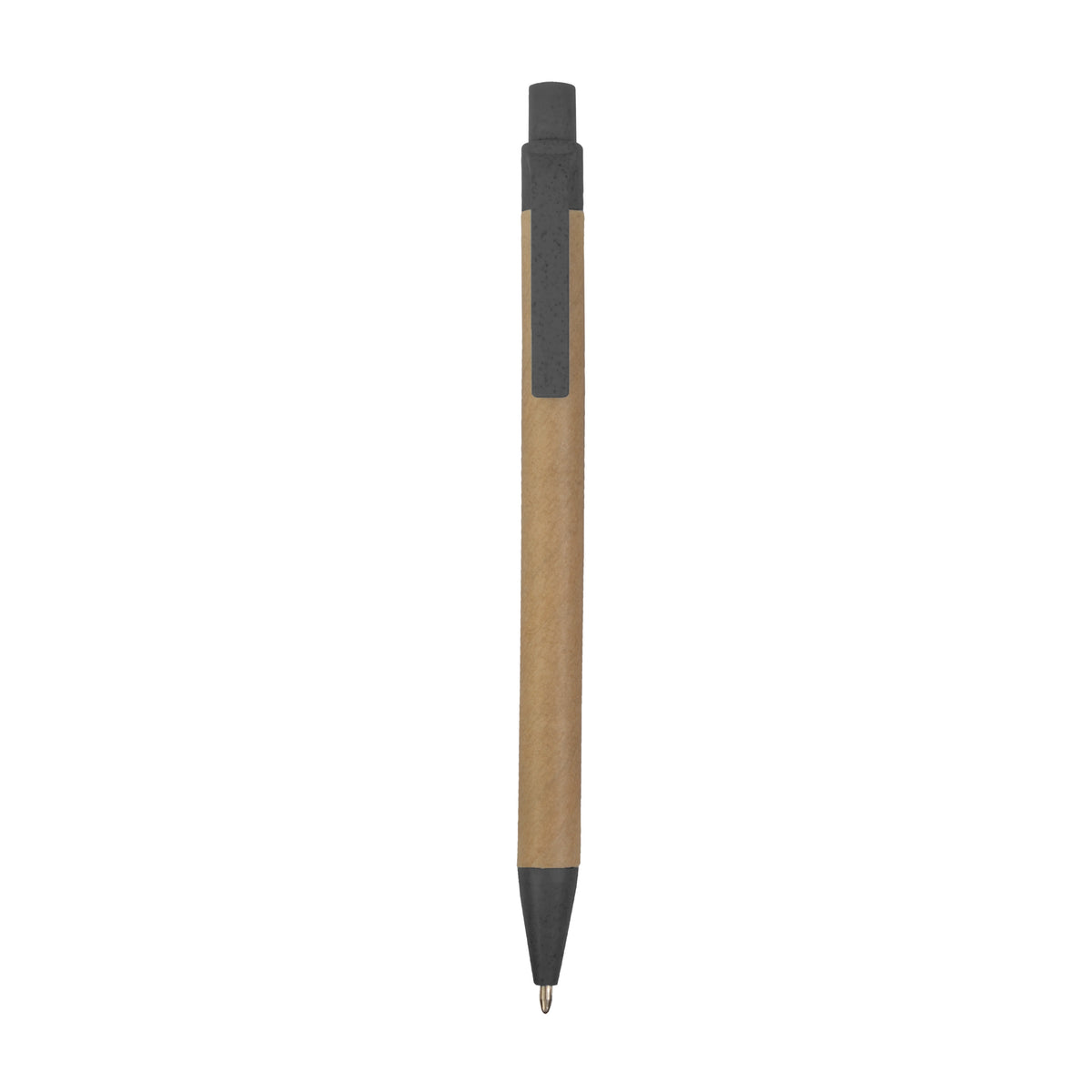 LA1970:SIPEC:20805:PRODUCT:1