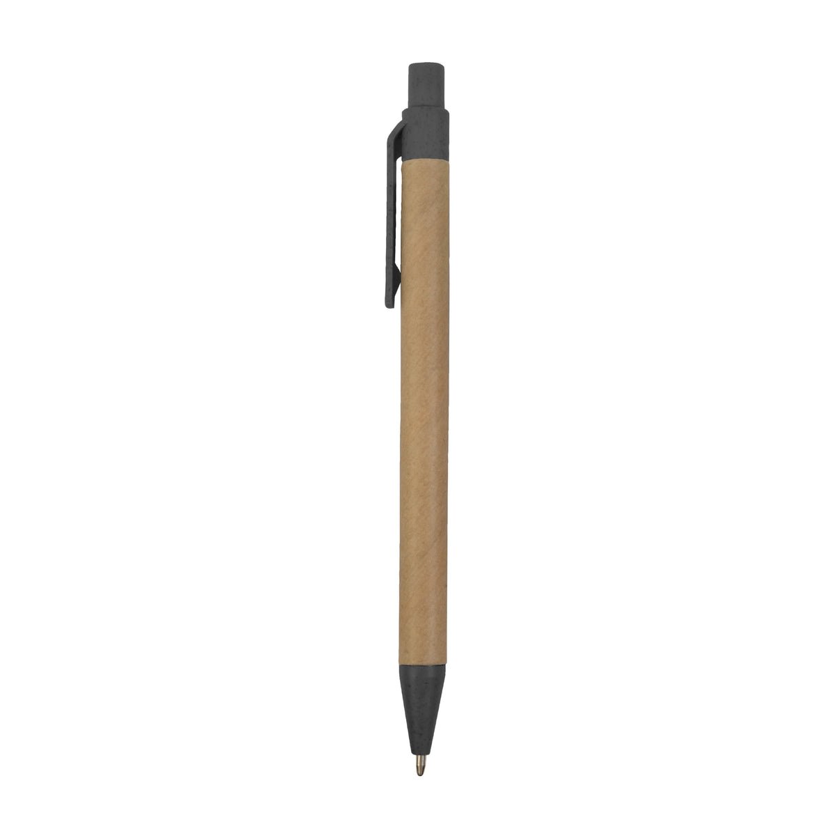 LA1970:SIPEC:20805:PRODUCT:2
