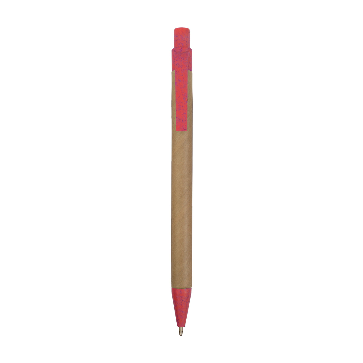 LA1970:SIPEC:20805:PRODUCT:3