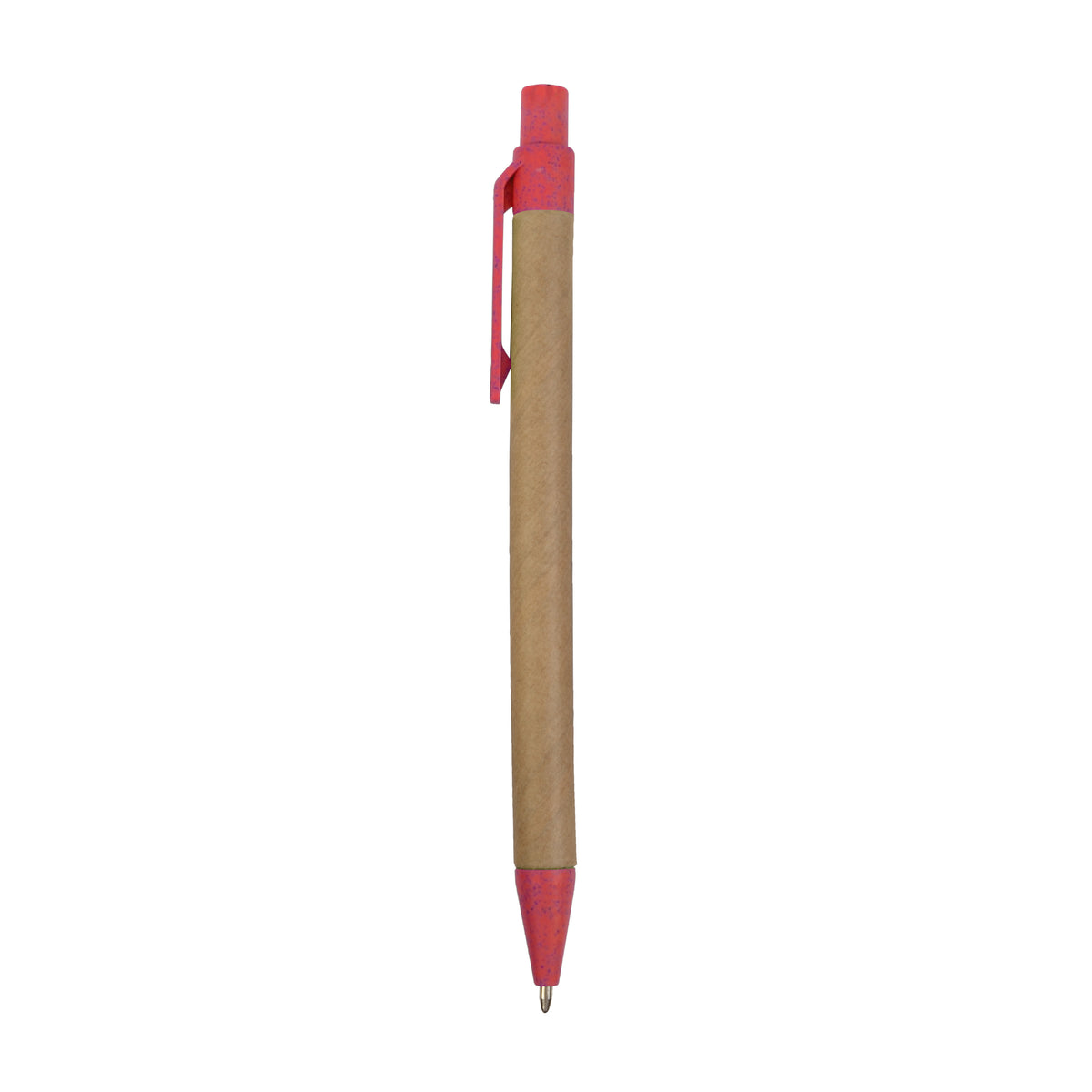LA1970:SIPEC:20805:PRODUCT:4