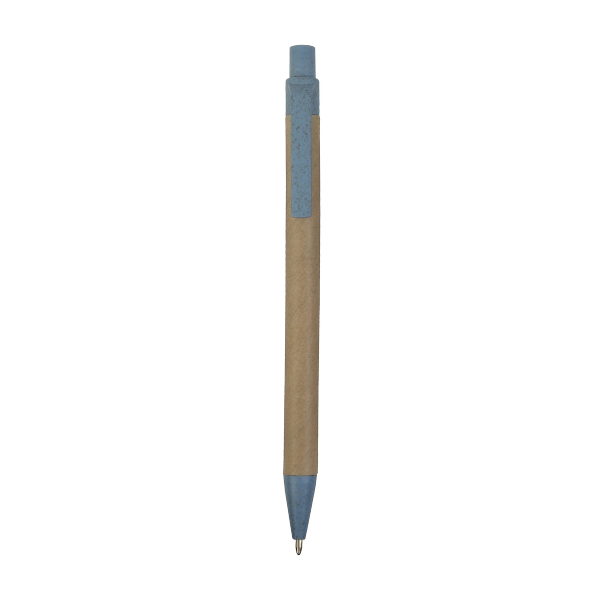 LA1970:SIPEC:20805:PRODUCT:5