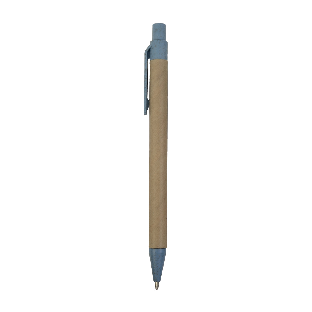 LA1970:SIPEC:20805:PRODUCT:6