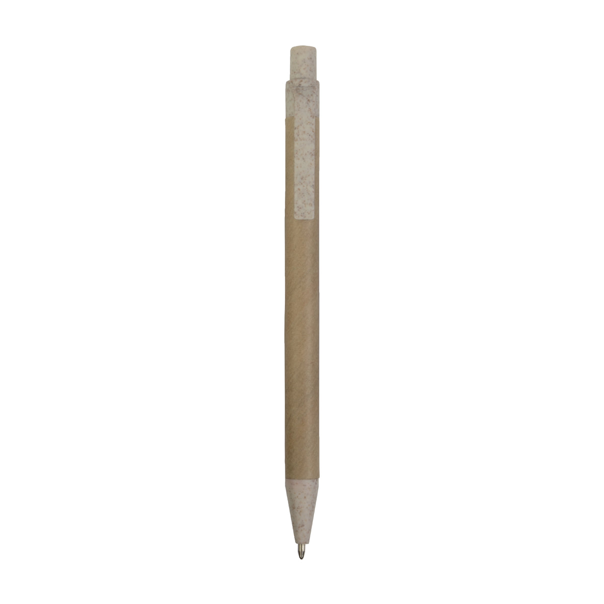 LA1970:SIPEC:20805:PRODUCT:7