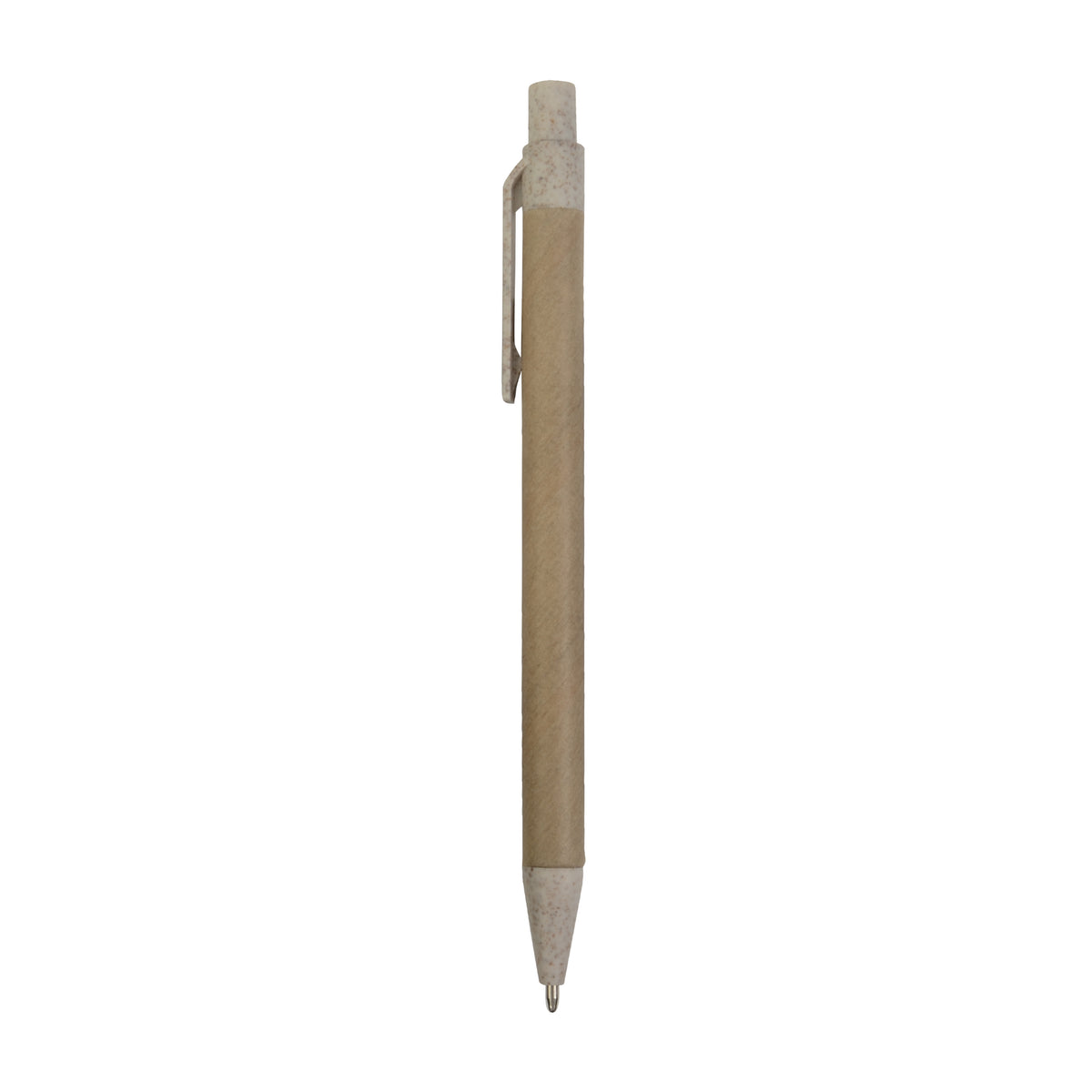 LA1970:SIPEC:20805:PRODUCT:8