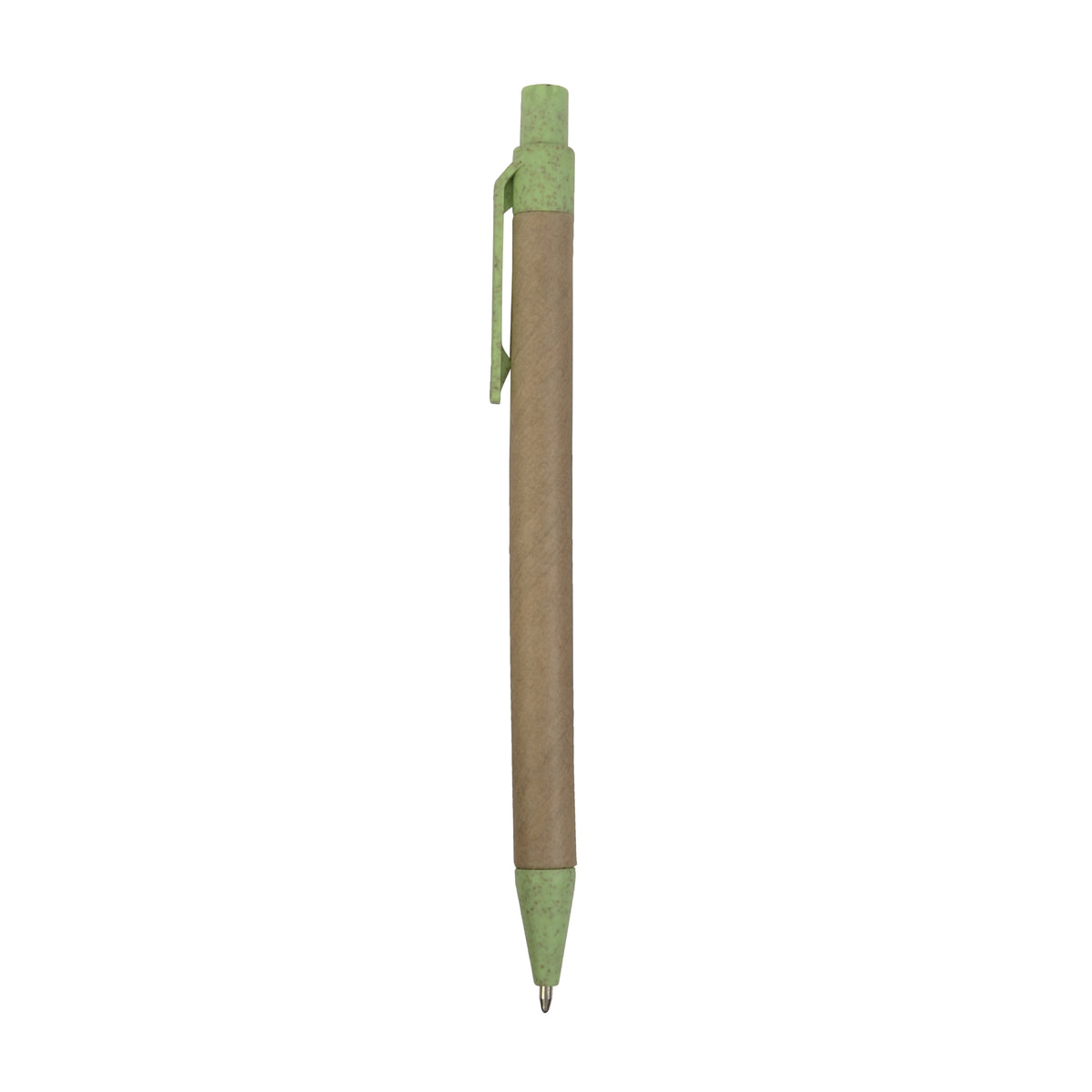 LA1970:SIPEC:20805:PRODUCT:10
