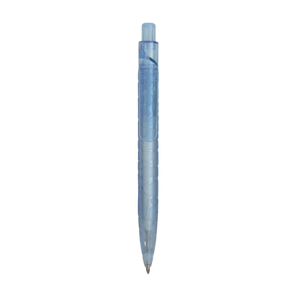 LA1970:SIPEC:20806:PRODUCT:1