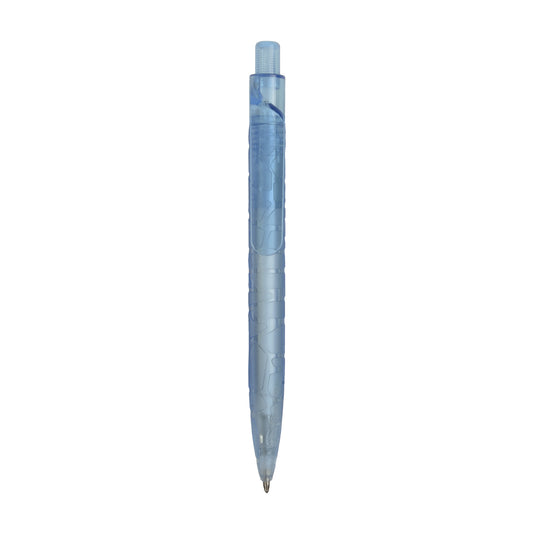 LA1970:SIPEC:20806:PRODUCT:1
