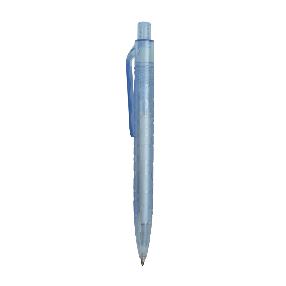 LA1970:SIPEC:20806:PRODUCT:2
