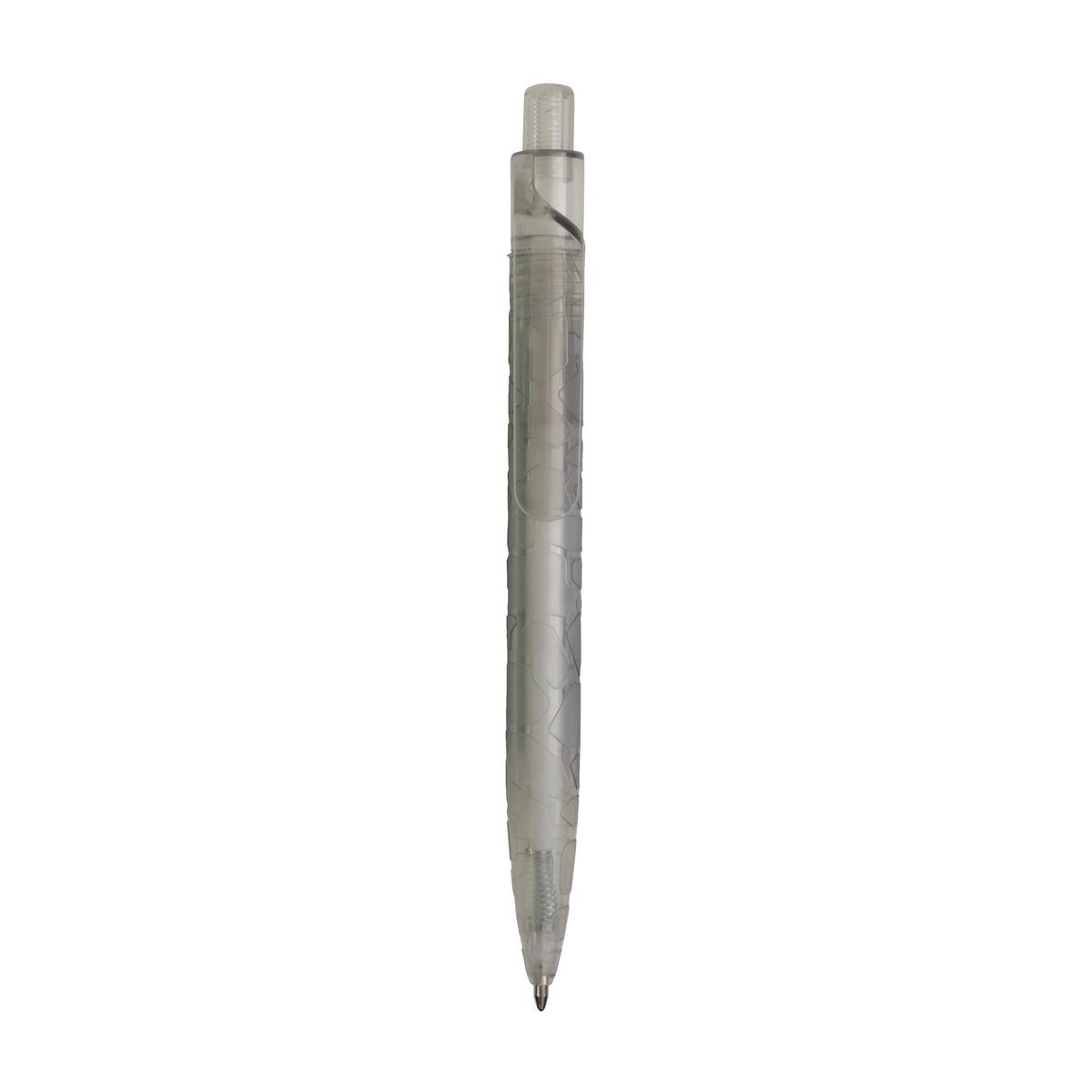 LA1970:SIPEC:20806:PRODUCT:3
