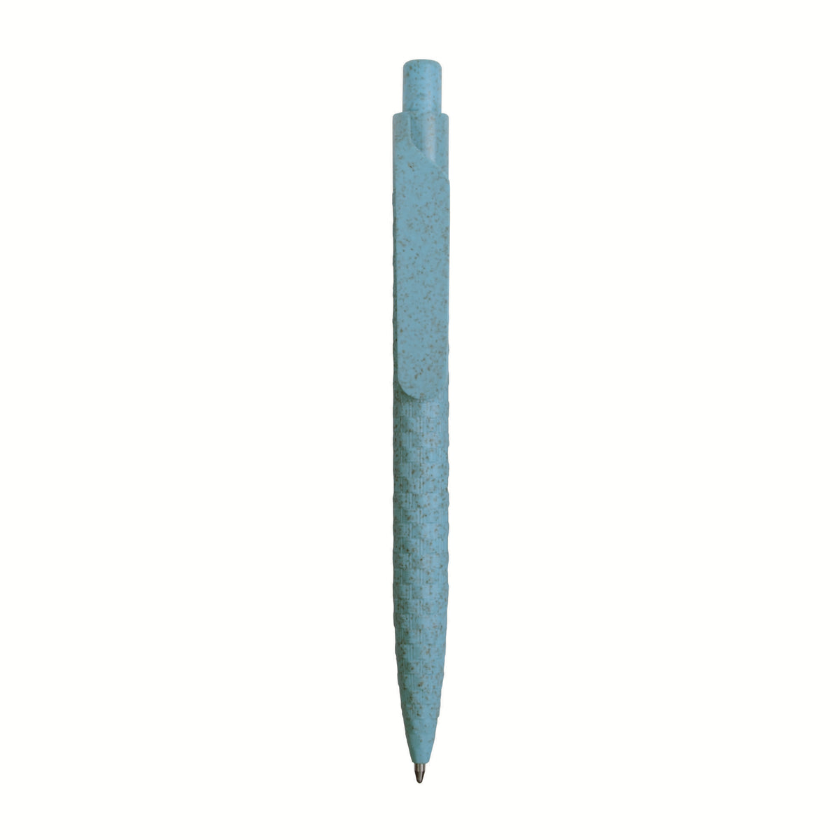 LA1970:SIPEC:20807:PRODUCT:1