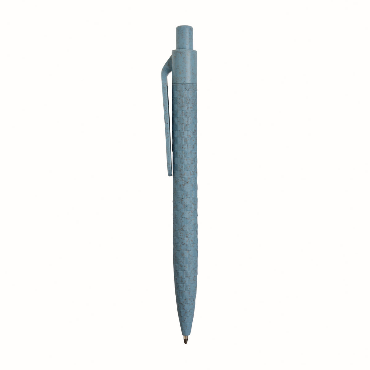 LA1970:SIPEC:20807:PRODUCT:2