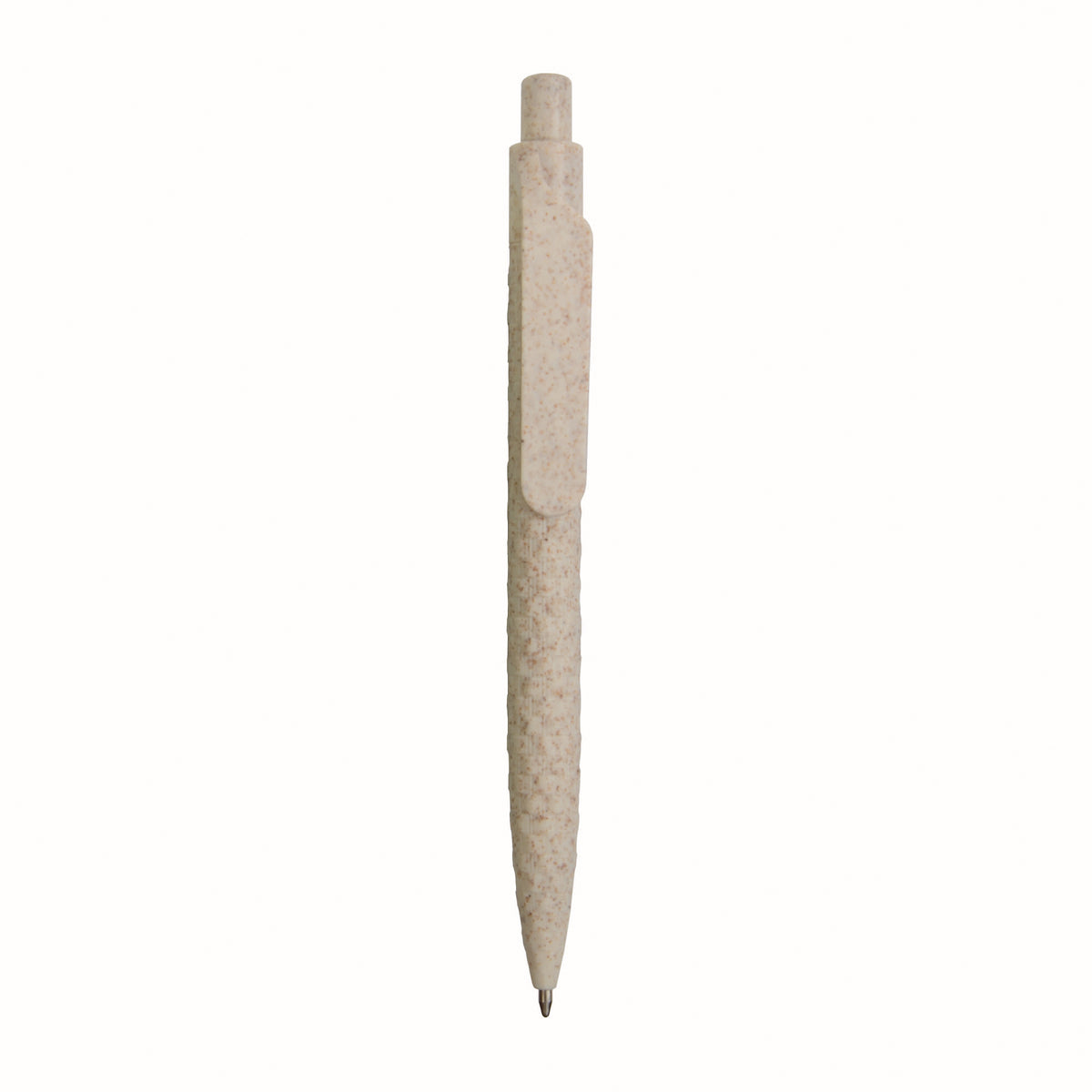 LA1970:SIPEC:20807:PRODUCT:3