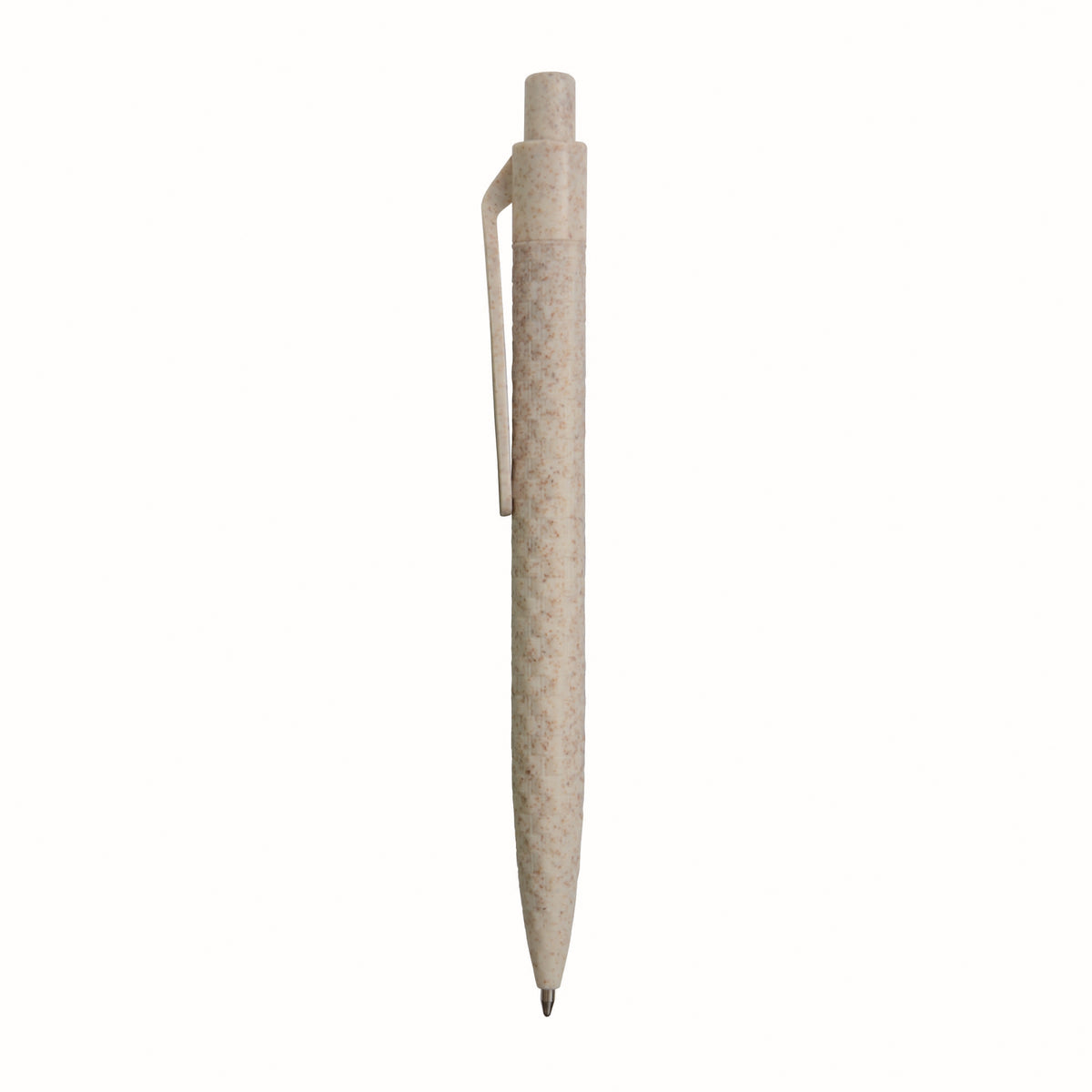 LA1970:SIPEC:20807:PRODUCT:4