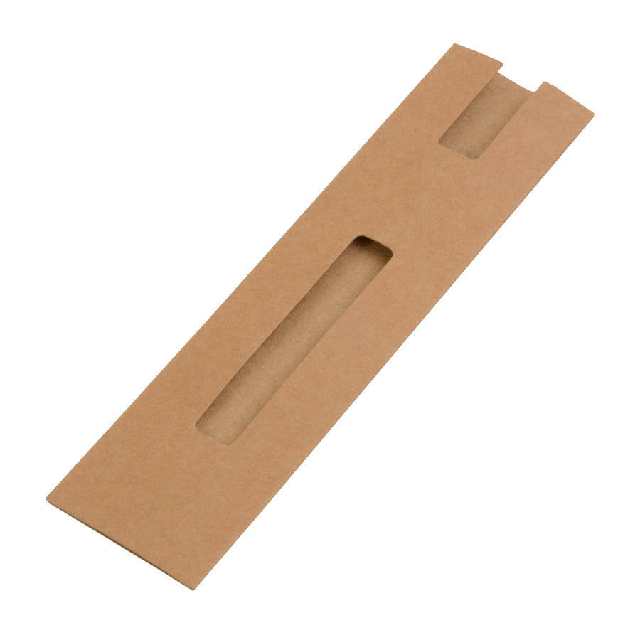 Etui aus Cardboard