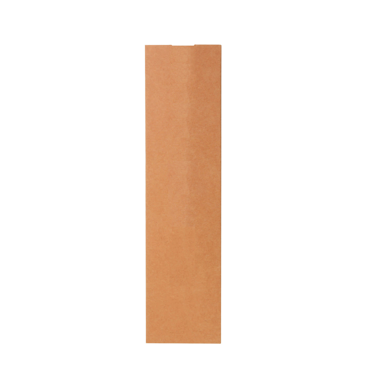 LA1970:SIPEC:20808:PRODUCT:2