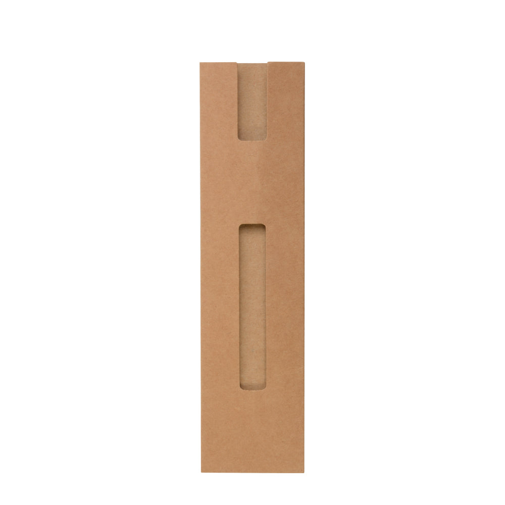 LA1970:SIPEC:20808:PRODUCT:3