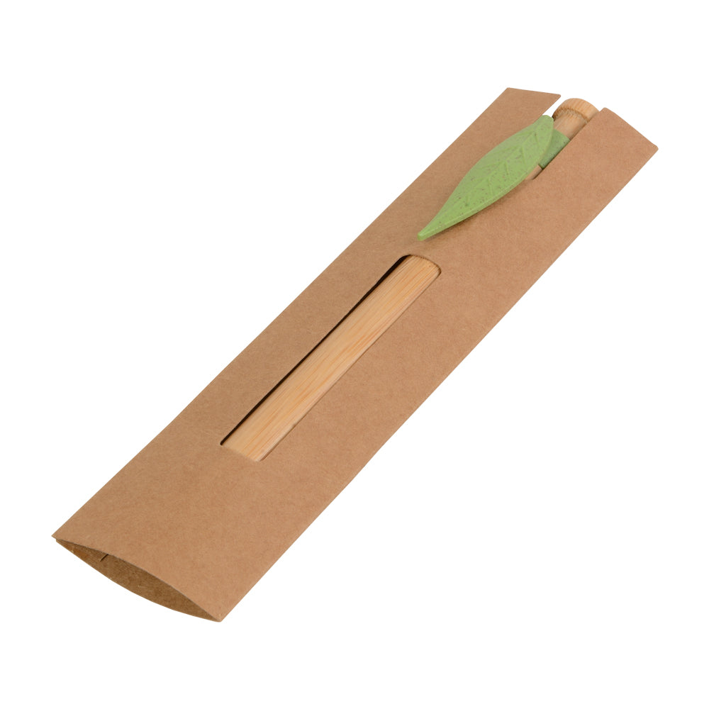 LA1970:SIPEC:20808:PRODUCT:4