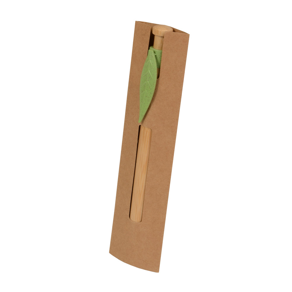 LA1970:SIPEC:20808:PRODUCT:5