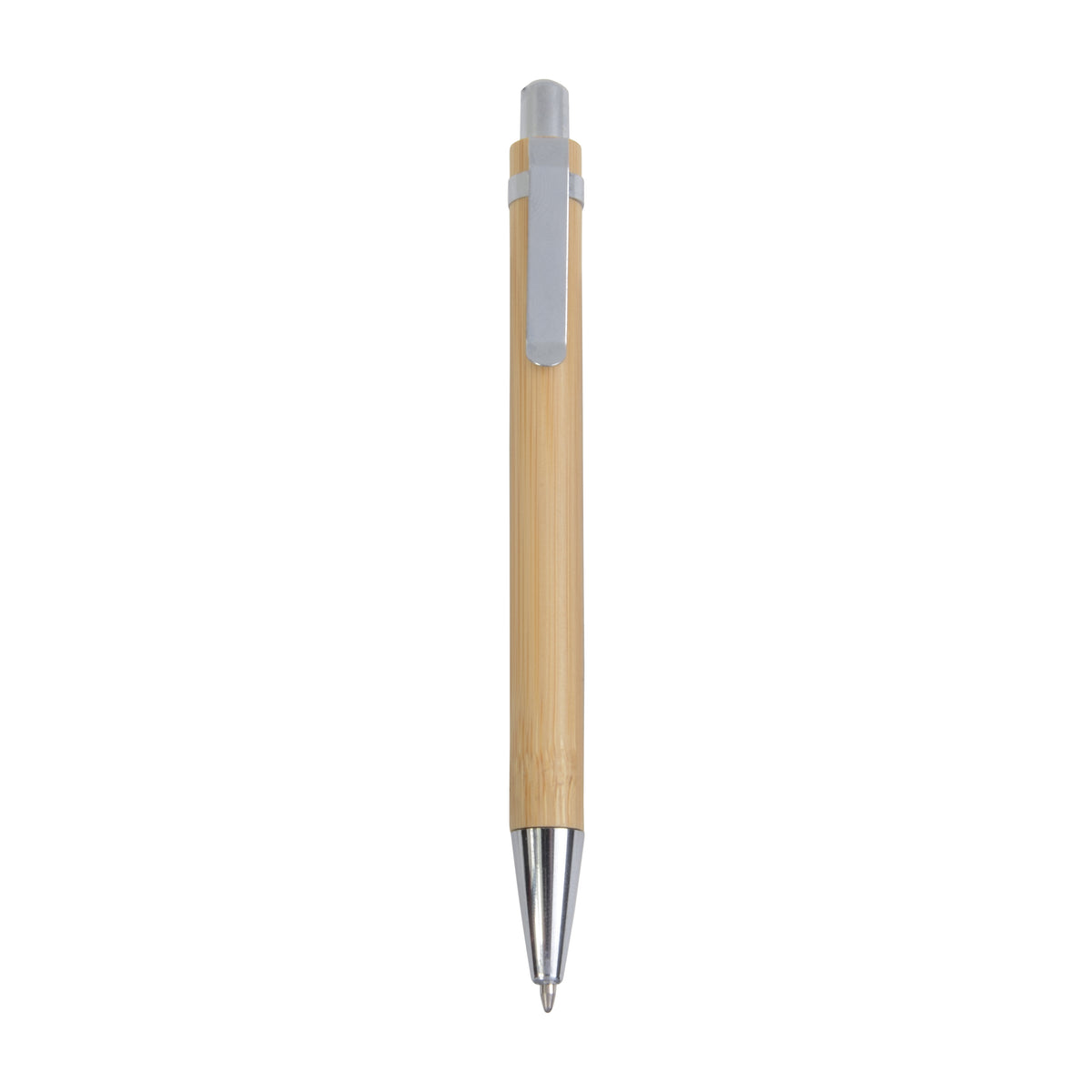 LA1970:SIPEC:20810:PRODUCT:1