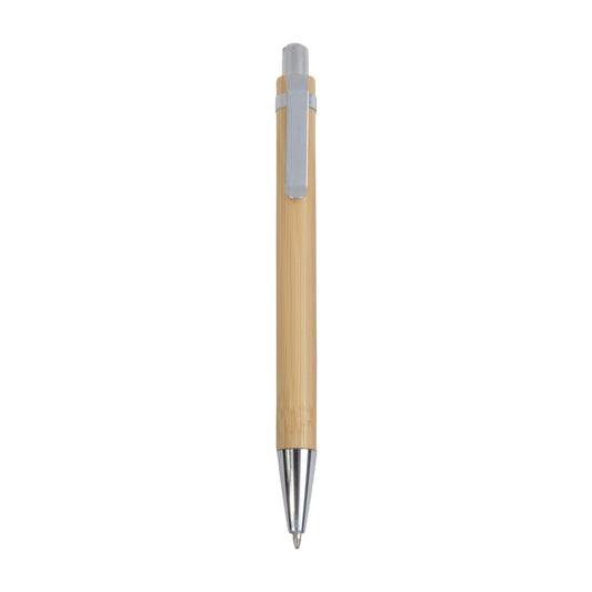 LA1970:SIPEC:20810:PRODUCT:1