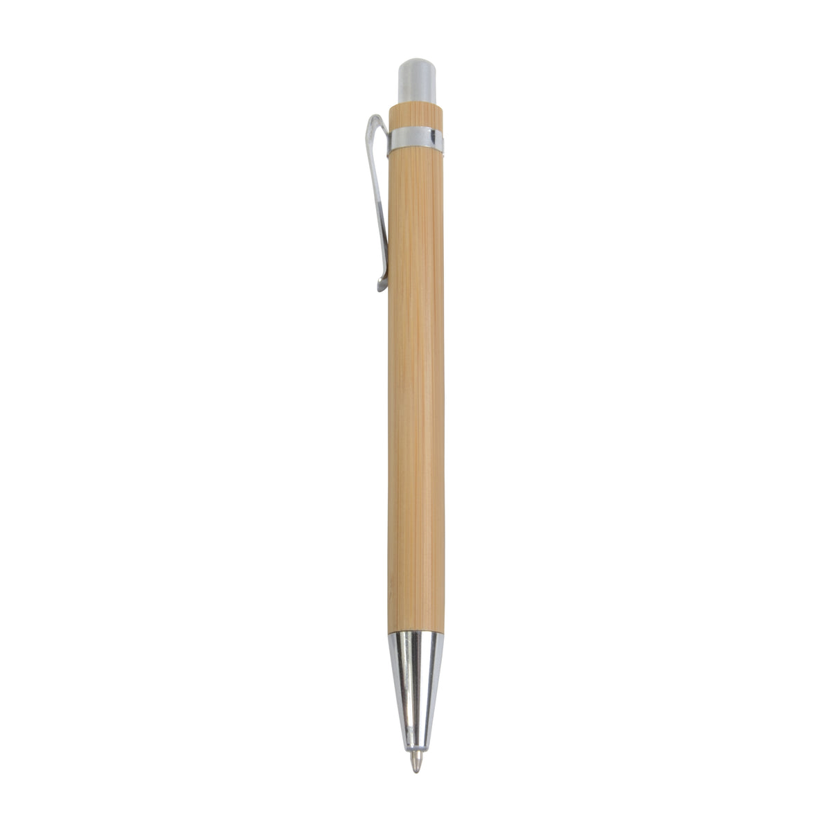 LA1970:SIPEC:20810:PRODUCT:2
